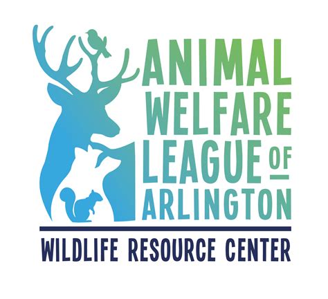 Animal welfare league of arlington va - 